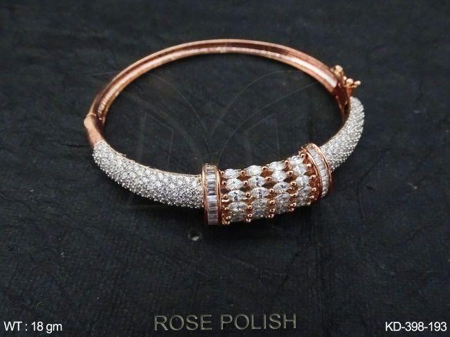 KD-398-193-WHITE