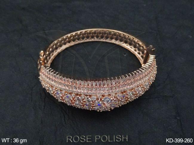 KD-399-260-WHITE