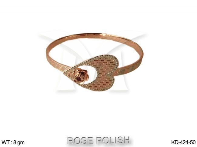 KD-424-50-RANI/2 X 2