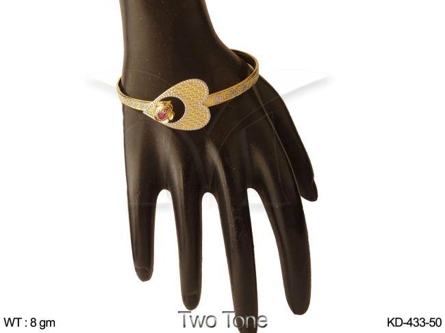 KD-433-50-RANI