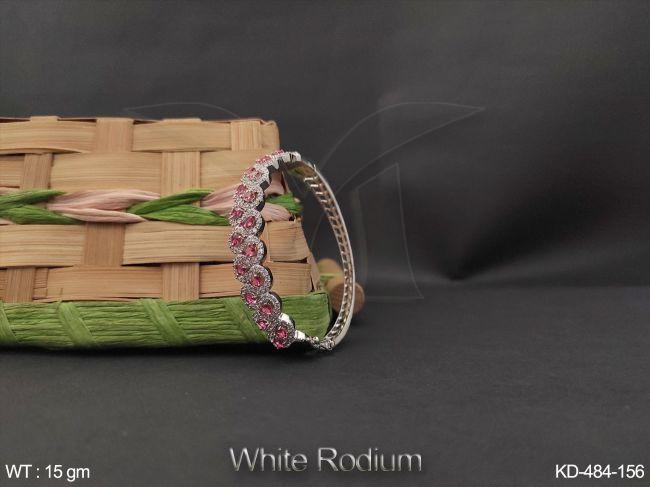 KD-484-156-RANI