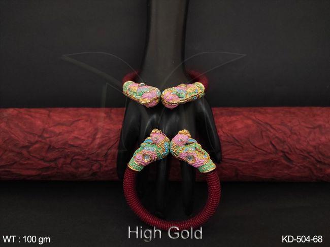 KD-504-68-RUBY