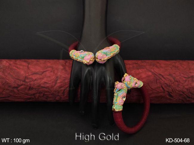 KD-504-68-RUBY