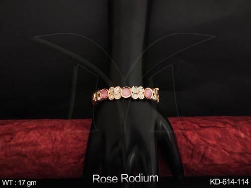KD-614-114-PINK