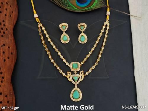 NS-16749-337-MINT GREEN