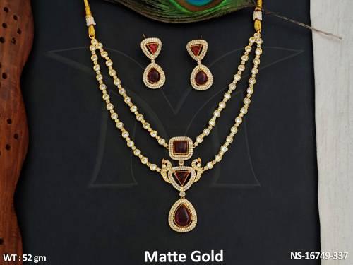 NS-16749-337-RUBY