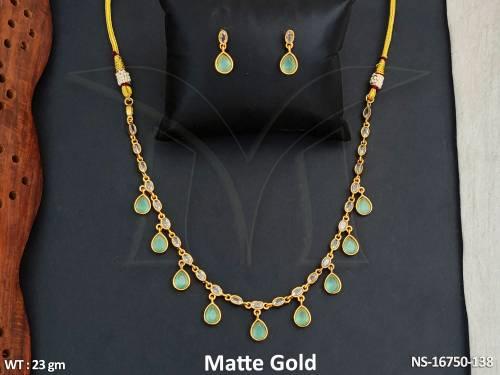 NS-16750-138-MINT GREEN