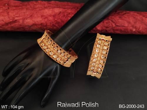kemp-jewelry-rajwadi-polish-wedding-wear-fancy-design-beautiful-kemp-2-pc-bangles-set-