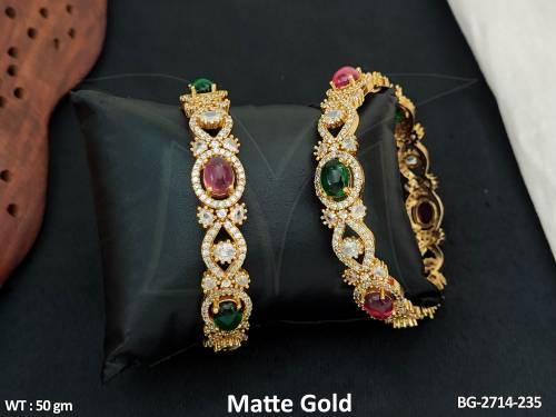 classic-matte-gold-polish-bangles-set-with-intricate-design