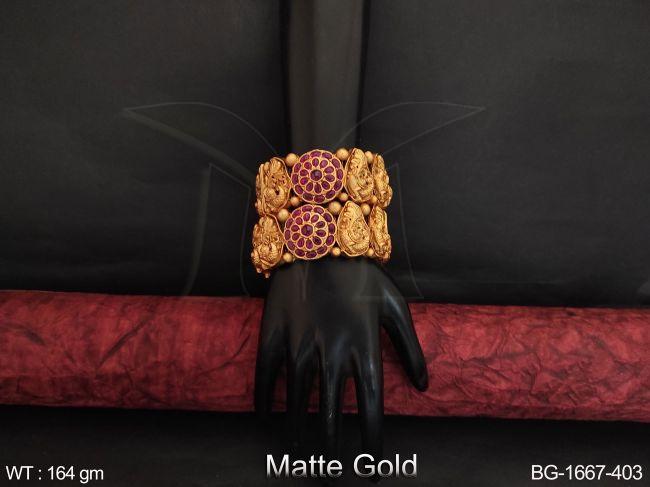 BG-1667-403-RUBY/2 X 2