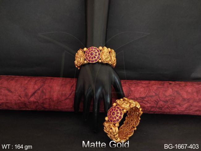 BG-1667-403-RUBY/2 X 2