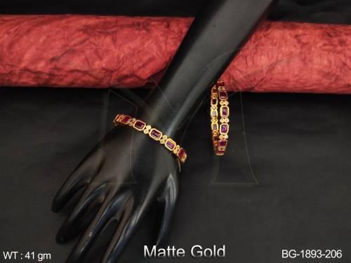 BG-1893-206-RUBY/2 X 4