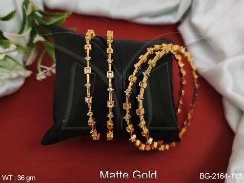 BG-2164-113-WHITE/2 X 2
