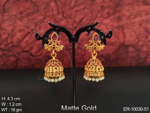 ER-10030-51-RUBY