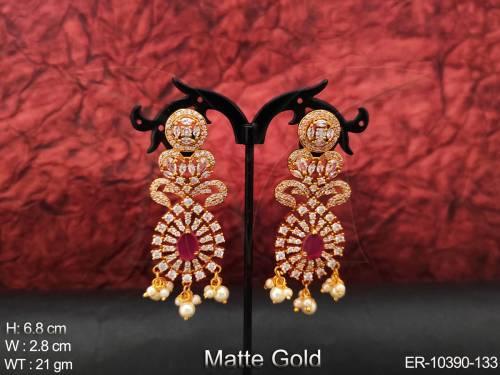 ER-10390-133-RUBY