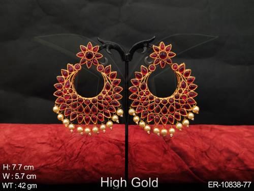 ER-10838-77-RUBY