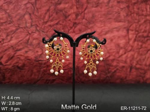 ER-11211-72-Ruby green white
