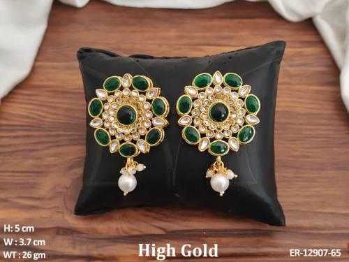 ER-12907-65-GREEN