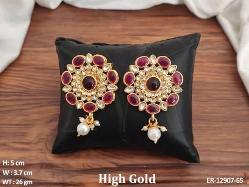 ER-12907-65-RUBY
