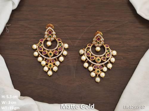 ER-12915-87-Ruby green white