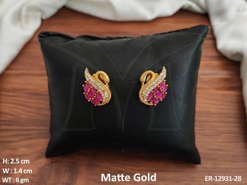 ER-12931-28-RUBY