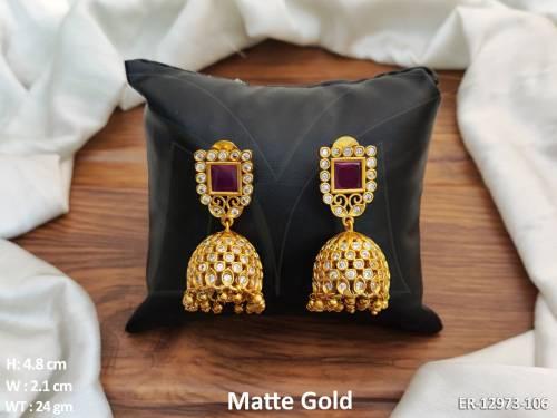 ER-12973-106-RUBY