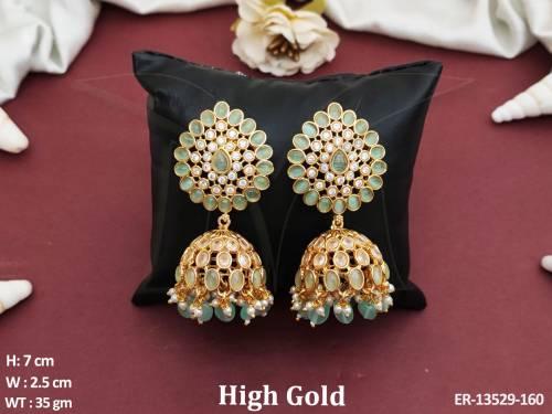 ER-13529-160-MINT GREEN