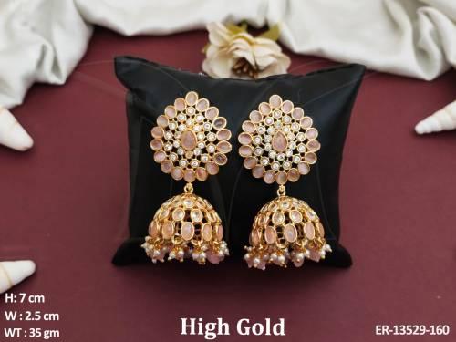 ER-13529-160-PINK