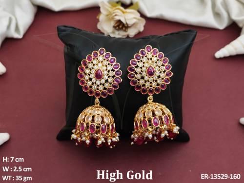 ER-13529-160-RUBY