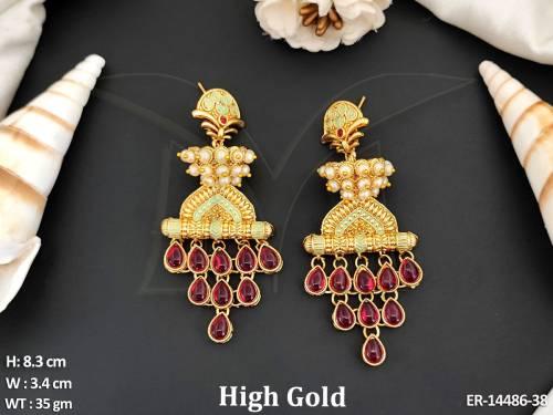kemp-jewellery-beautiful-designer-kemp-earring-set-high-gold-polish-