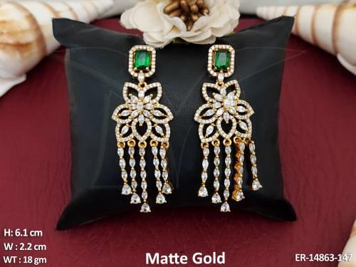 ER-14863-147-GREEN