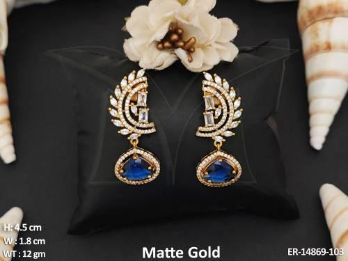 ER-14869-103-BLUE
