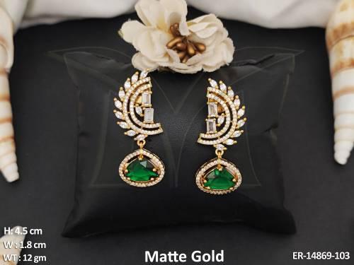 ER-14869-103-GREEN
