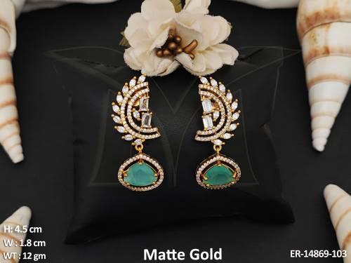 ER-14869-103-MINT GREEN