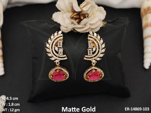 ER-14869-103-RUBY