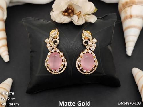 ER-14870-103-PINK