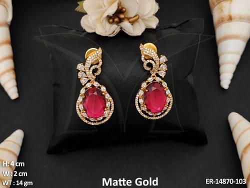 ER-14870-103-RUBY