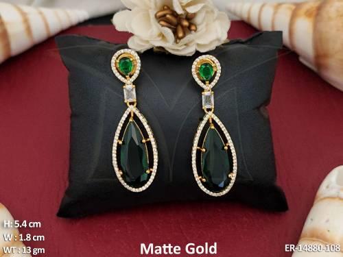 ER-14880-108-GREEN