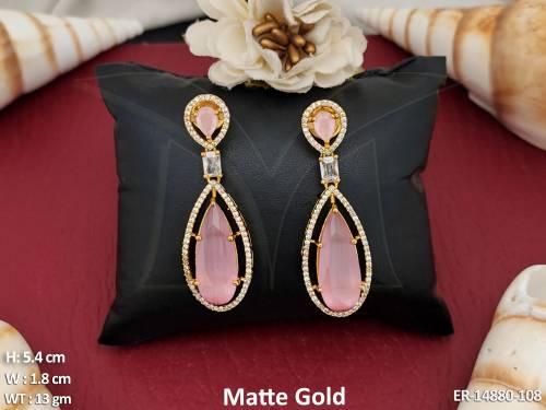 ER-14880-108-PINK