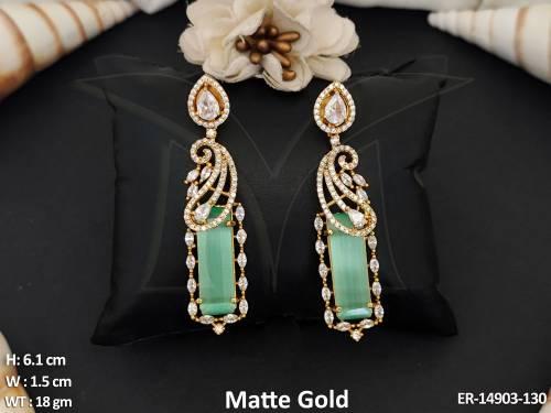 ER-14903-130-MINT GREEN