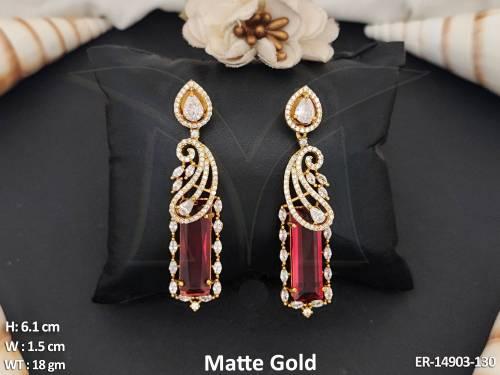ER-14903-130-RUBY