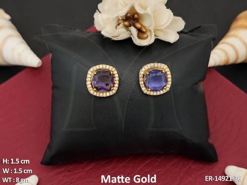 ER-14921-36-PURPLE