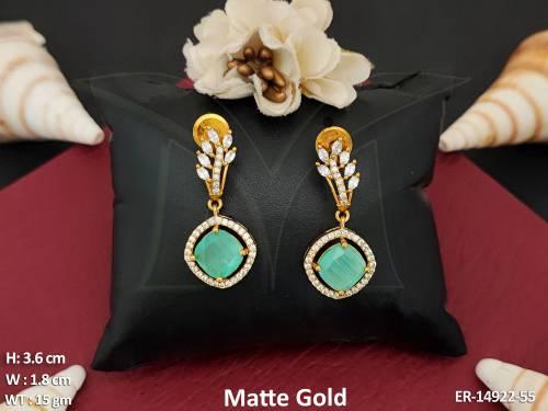 ER-14922-55-MINT GREEN