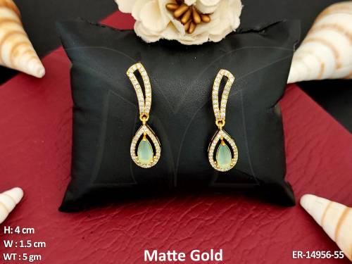 ER-14956-55-MINT GREEN