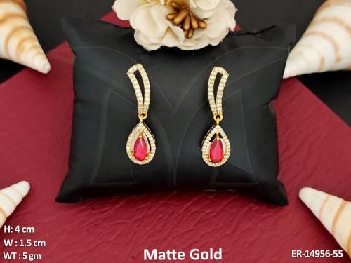 ER-14956-55-RUBY