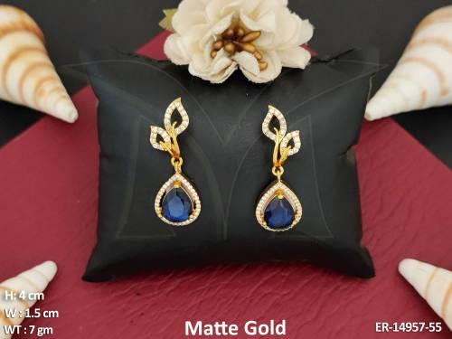 ER-14957-55-BLUE