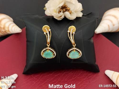 ER-14972-55-MINT GREEN