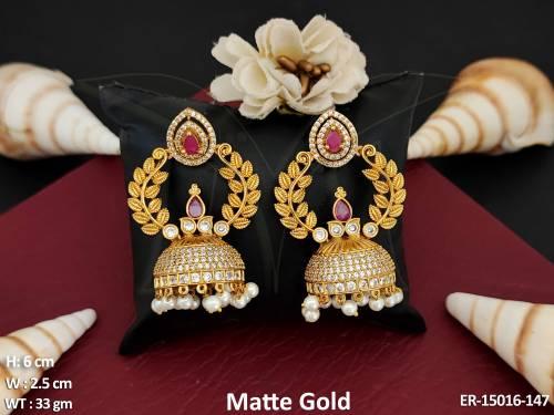 ER-15016-147-RUBY