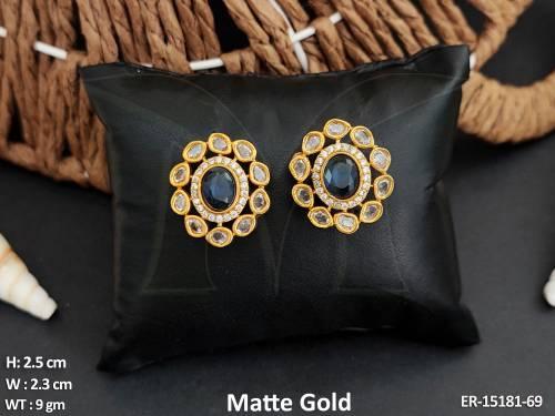 ER-15181-69-BLUE