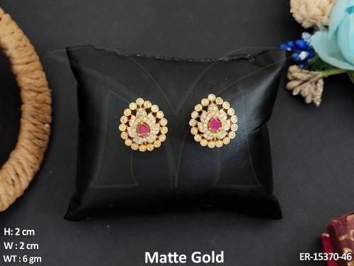 ER-15370-46-RUBY